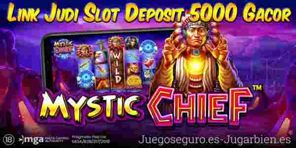 Situs Daftar Agen RTP Slot Online Tertinggi Mudah Menang